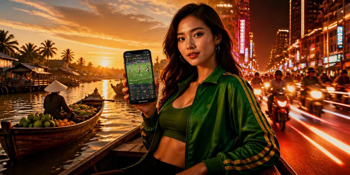 nk12 Cài ứng dụng nk12 trong 3 bước