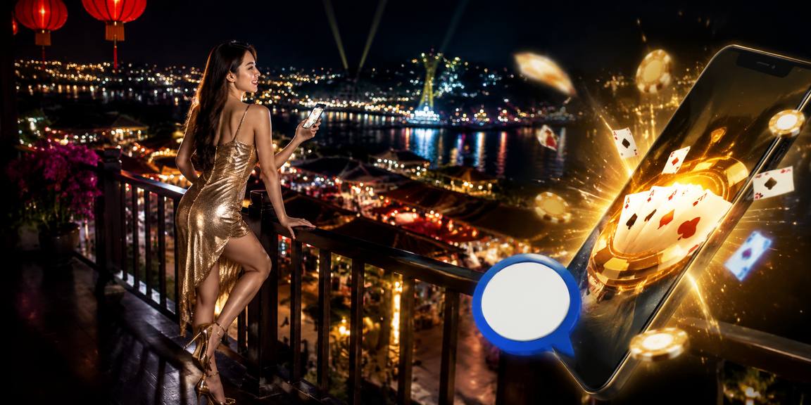 nk12 Những bàn Live Roulette Nhanh chúng tôi đang chạy